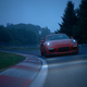 Ask any Porsche-loving gamer how they feel about exclusivity deals.